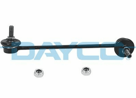 DAYCO | Viraj Rotu Ön Sağ (Mercedes W638 Vito CDI)