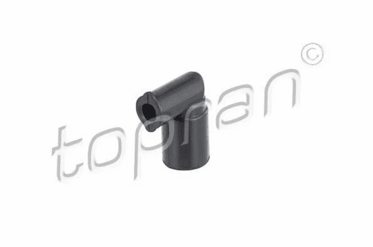 TOPRAN  | Pıpo Hortum Mercedes