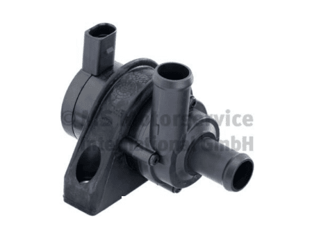 SU POMPASI İLAVE VW GOLFVI,POLO,JETTAIV 1.2 TSI