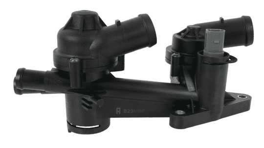 TERMOSTAT-VW 1.6 POLO BTS CNKA 