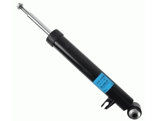 SCH  AMORTİSÖR ARKA	SOL	X5 E70