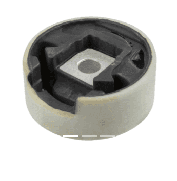 TRAVERS TAKOZU Q3-TT 11-18