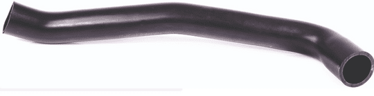 TURBO HORTUMU VW 1.4 TDİ POLO 2001-