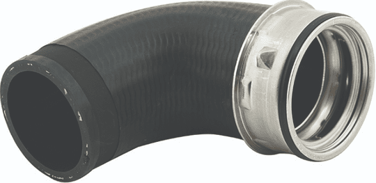 TURBO HORTUMU VW 1.9 TDİ PASSAT 2001-2005