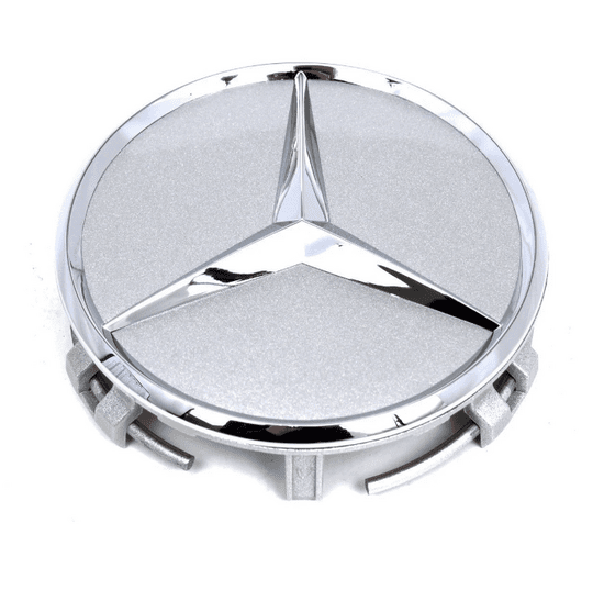MERCEDES-BENZ | E Serisi W211 Kasa Jant Göbeği Orijinal