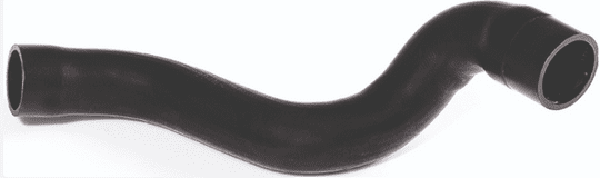 TURBO HORTUMU VW 1.9 TDİ PASSAT A4  AFN AVG