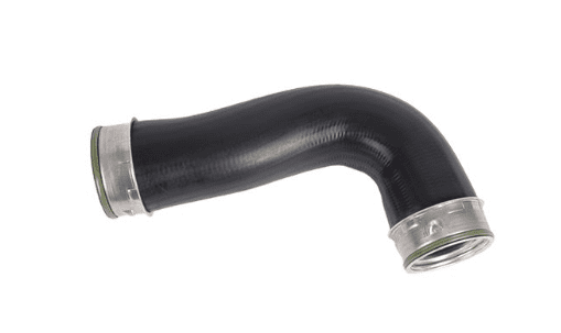 TURBO HORTUMU VW 1.9-2.0 TDİ BLS BKC BKD