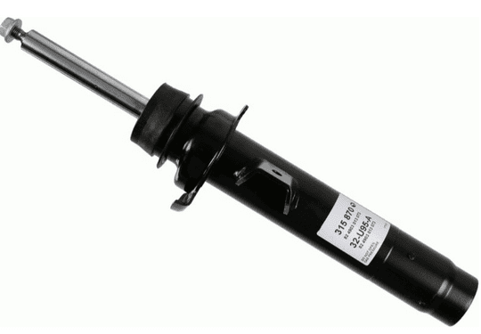 SCH  AMORTİSÖR ÖN	SOL	F30-F31-F31 LCİ xd