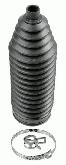 LEMFORDER | Direksiyon Körüğü Volt Lt35 96-06 Sprinter 96-06
