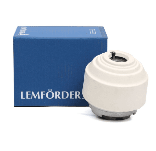 LEMFORDER | Mercedes W211 Kasa E270 Cdi Motor Kulağı Sağ