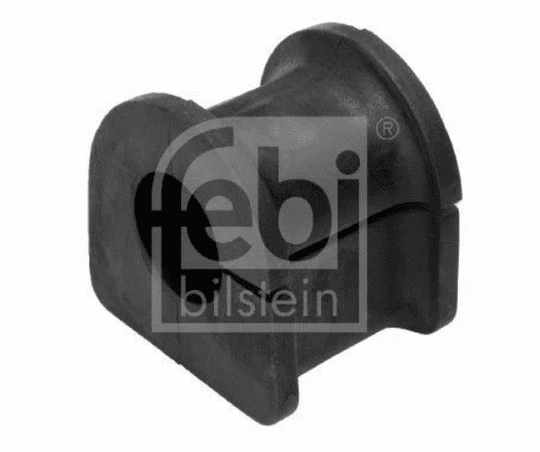 FEBI BILSTEIN | Viraj Demir Lastiği Ön V CLAss 638 / 2 97-03 Vito 638 97-03 Vito W639 03-Sprinter 06-16 | 2 Adet