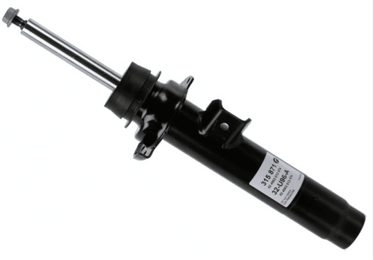 SCH  AMORTİSÖR ÖN	SAĞ	F30-F31-F31 LCİ xd