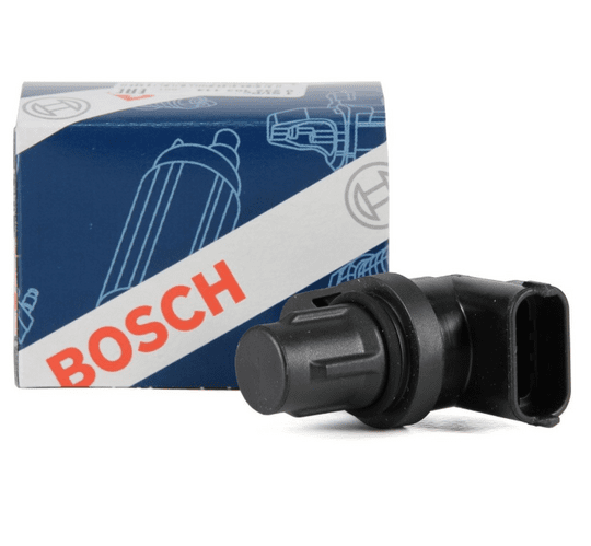 BOSCH | Mercedes W219 Kasa CLS 350 Eksantrik Pozisyon Sensörü