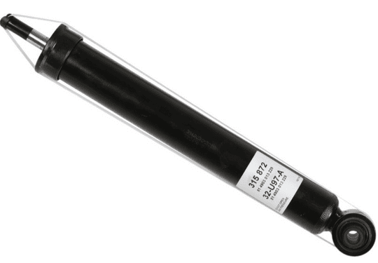 SCH  AMORTİSÖR ARKA	SAĞ/SOL	F20-F21-F22-F30-F31-F32-F33-F36