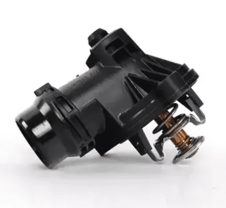 Bmw X1 Serisi E84 Termostat