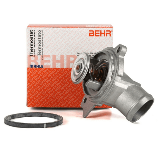 BEHR |  / Mercedes W219 Kasa CLS 500 Komple Termostat