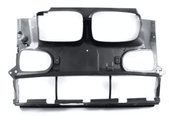 Bmw 5 Serisi E39 Ön Hava Kanalı Panel Bakaliti