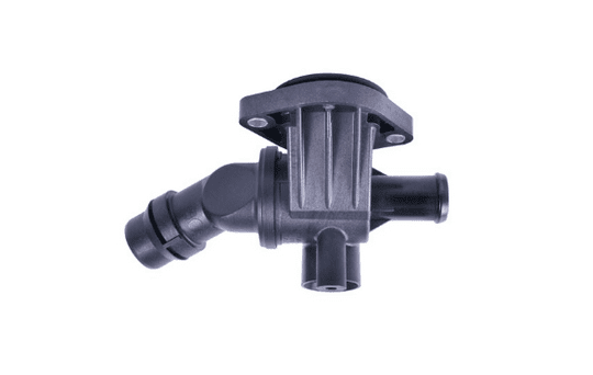 TERMOSTAT-VW 2.0 FSİ PASSAT,JETTAIII  BVX,BVZ
