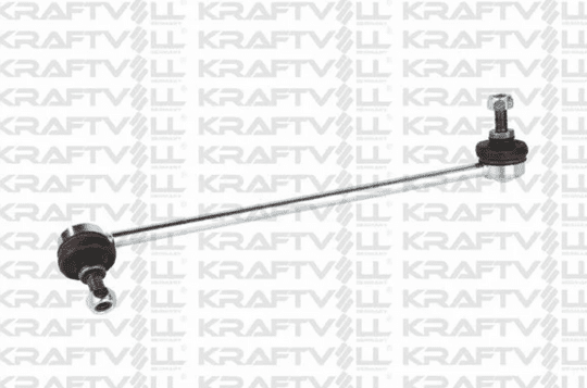 KRAFTVOLL | Askı Rotu Ön Sol BMW F20 F30 F22 F32 F34 F36