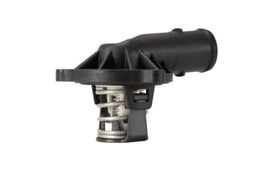 TERMOSTAT-VW 2.7-3.0 TDİ A4,A6,TOUAREG,Q7