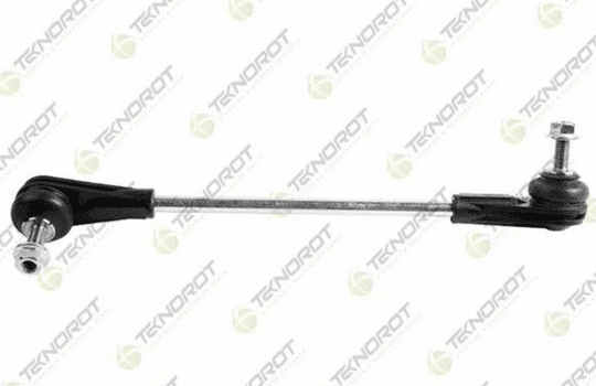TEKNOROT  | Askı Rotu Ön Sol BMW F20 F30 F22 F32 F34 F36