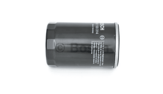 YAĞ FİLİTRESİ VW GOLFIV,PASSAT 1.6 1.8