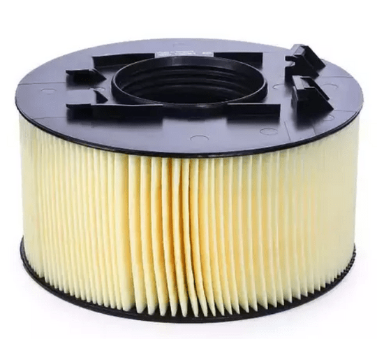 Bmw E46 Kasa 316i 318i N40 N42 N45 N46 Motor Hava Filtresi