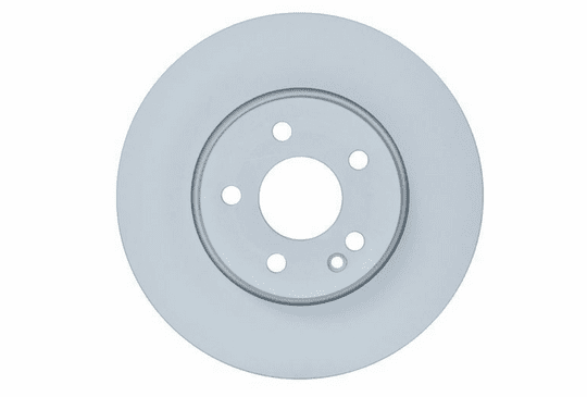 BOSCH | Disk On (Ad) 15-Vito | 2 Adet