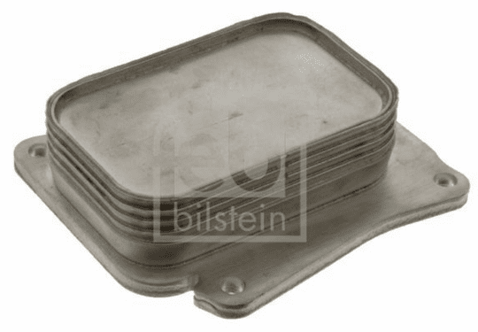 FEBI BILSTEIN | Yağ Soğutucusu