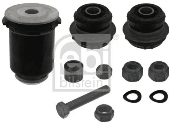 FEBI BILSTEIN | Salıncak Tamir Tk. Alt On S-Class W140 91-98 C140 92-99