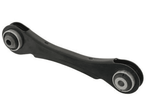 TEKNOROT  | Bmw 4 Seri F32 420d Sağ Arka Salıncak Denge Kolu