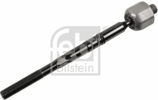 FEBI BILSTEIN | Rot Mili BMW F20 F21 F22 F23 F30 F31 F34 F35 F36