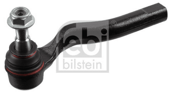 FEBI BILSTEIN | Rot Başı Sağ V-Class W447 14-Vito W447 14 -