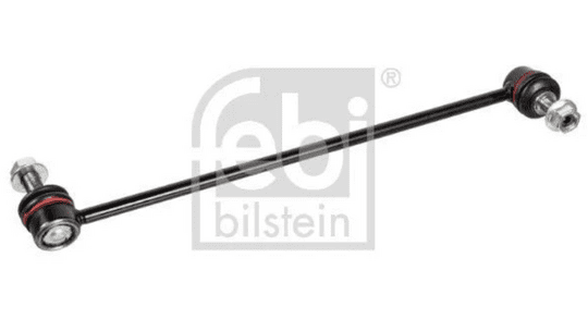 FEBI BILSTEIN | Askı Rotu Ön Sol V-Class W447 14-Vito W447 14 -