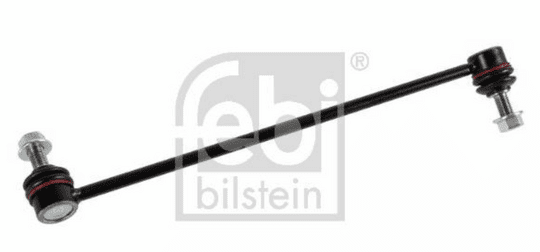 FEBI BILSTEIN | Askı Rotu Ön Sağ V-Class W447 14-Vito W447 14 -