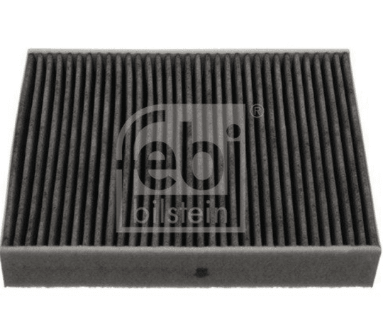 FEBI BILSTEIN | BILSTEIN / Bmw 4 Serisi F32 Aktif Karbonlu Polen Filtresi