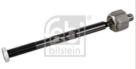 FEBI BILSTEIN | Rot Mili V-Class W447 14-Vito W447 14 -