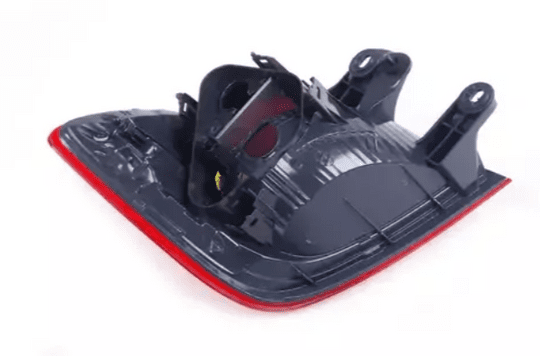 Bmw 3 Serisi F30 Dış Stop Sağ 2012-2016