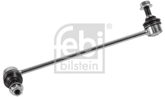 FEBI BILSTEIN | Askı Rotu Ön Sol Viano W639 03-Vito W639 03 -
