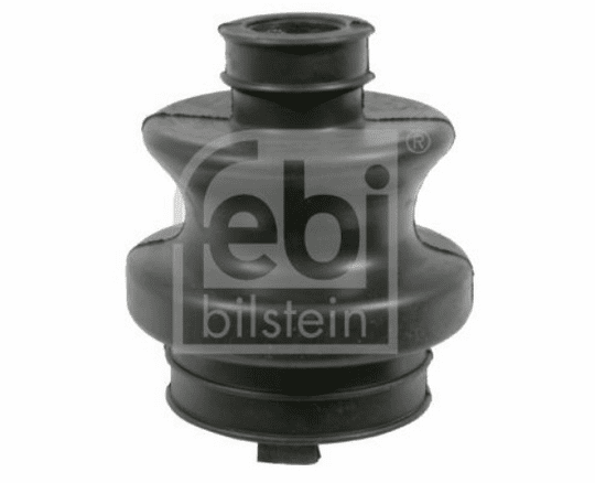 FEBI BILSTEIN | Aks Körüğü