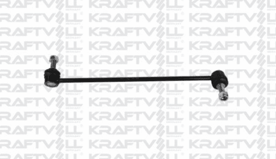 KRAFTVOLL | Askı Rotu Ön Sol V-Class W447 14-Vito W447 14 -