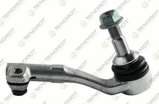 TEKNOROT  | Rot Başı Ön Sağ BMW F20 F30 F80