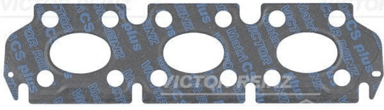 VİCTOR REİNZ  | BMW B38 Egsoz Manifold Contası 11657618035