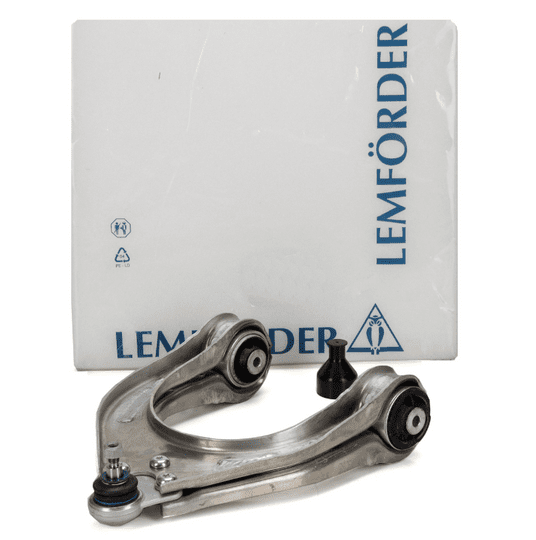 LEMFORDER | Salıncak Ön Üst Sağ 02-10 E-Seri