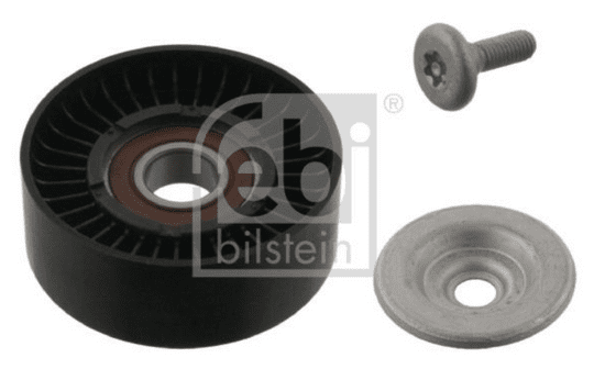 FEBI BILSTEIN | Gergi Kasnağı 271 203 / 209