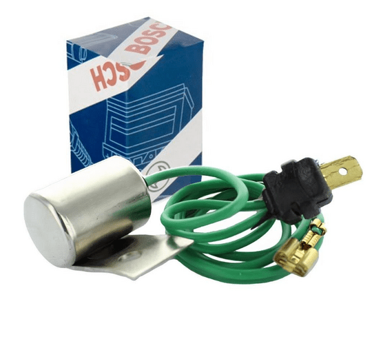 MEKSEFE VW 1300-1500-1600