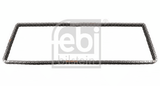 FEBI BILSTEIN | Eks.Zinciri 642 190 Bakla Çift