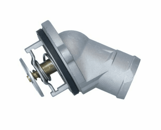 NRF | M.Benz M112-113 W203-210-211-220 Termostat