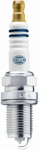 HELLA  | Buji