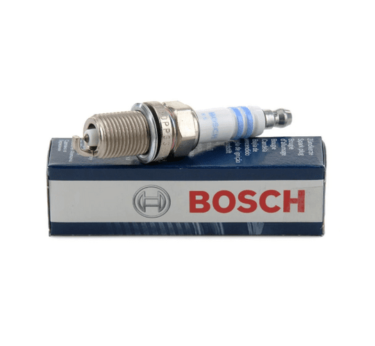 BOSCH  | Mercedes Benz W220 Kasa S320 Ateşleme Bujisi